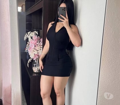 Escort Hayes Hillingdon - Photos for HARMAN NEW 🥵 PARTY GIRL 🌸