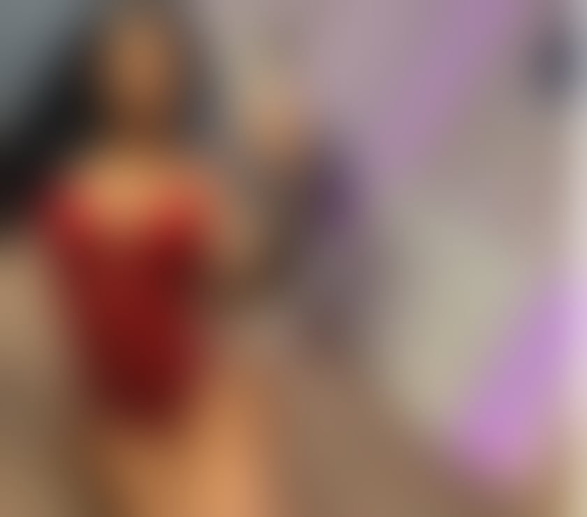 Escorts & Erotic Massage Wood Green North London - Photos for HERE 🌸ALICE🌸❗️THE BEST BRUNETTE 🖤