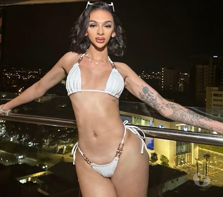 Trans Escorts East London Bow - East London - Photos for Luna 🌓 🥰🥰🫦Latina 🍑🍑👅🫦🫦