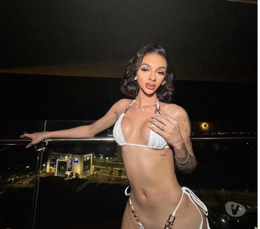 Trans Escorts East London Bow - East London - Photos for Luna 🌓 🥰🥰🫦Latina 🍑🍑👅🫦🫦