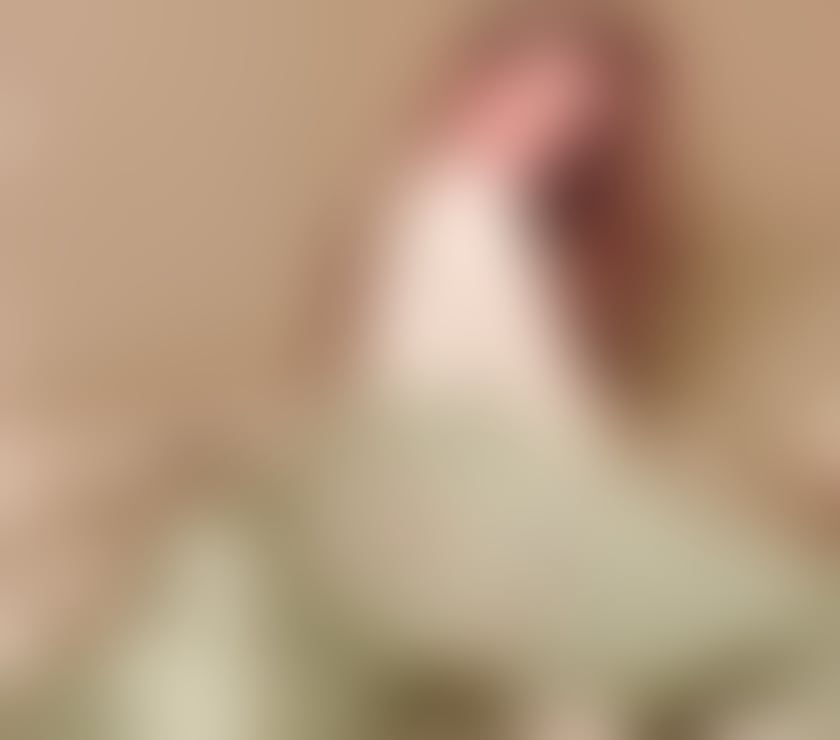 Escorts Brent North Wembley Station - Brent - Photos for Hot girl xx call me x x xxxxx