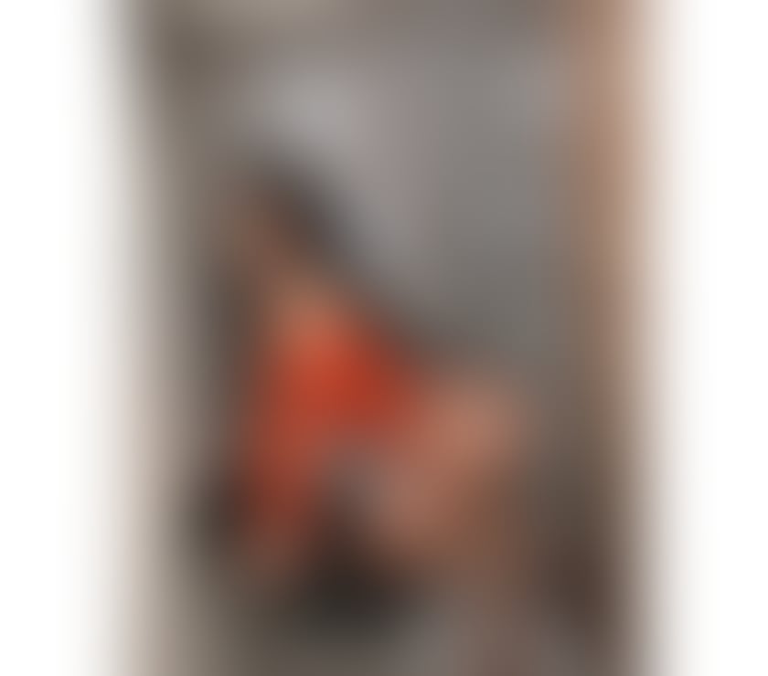 Photos for NEW GIRL xx call me x OUTCALLx xxxxx
