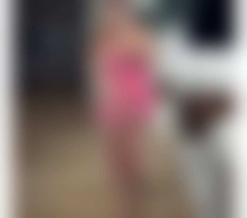 Escorts Bedfordshire Luton - Photos for NEW GIRL xx call me x OUTCALLx xxxxx