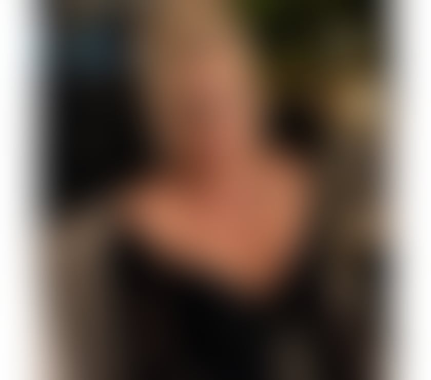 Photos for NEW GIRL xx call me x OUTCALLx xxxxx