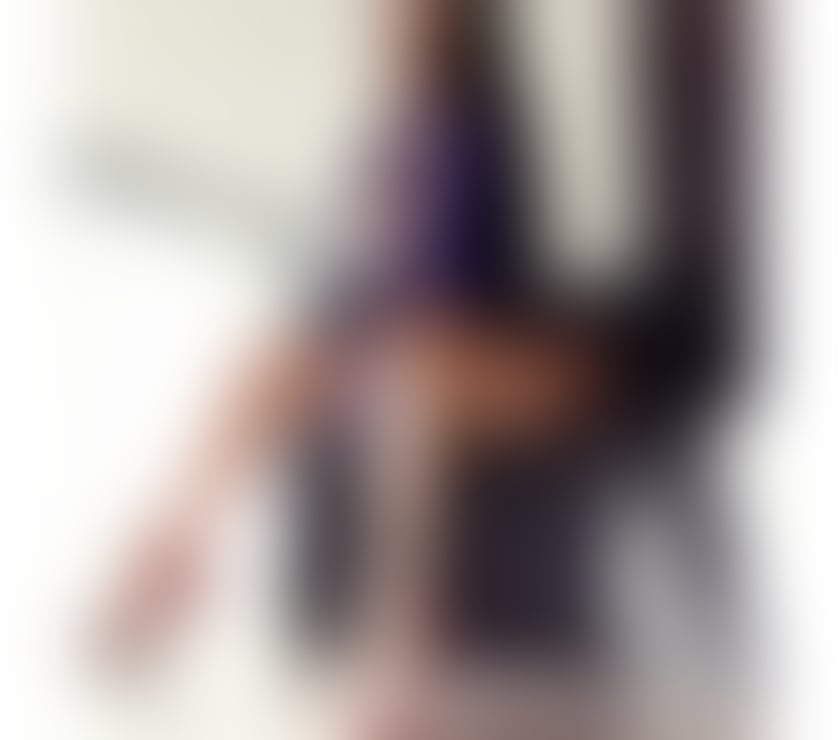 Escorts North West London Abbey Road - North West London - Photos for Hot girl xx call me x x xxxxx