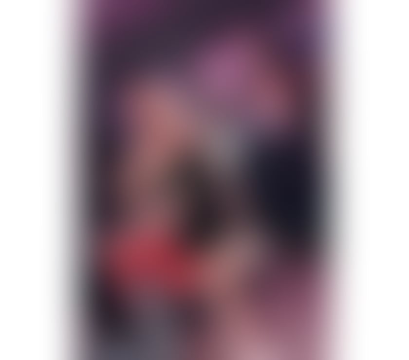 Photos for NEW GIRL xx call me x OUTCALLx xxxxx