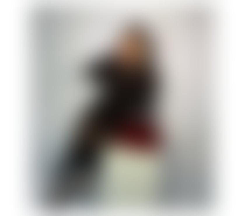 Escorts Barking and Dagenham Barking - Barking and Dagenham - Photos for NEW GIRL xx call me x OUTCALLx xxxxx