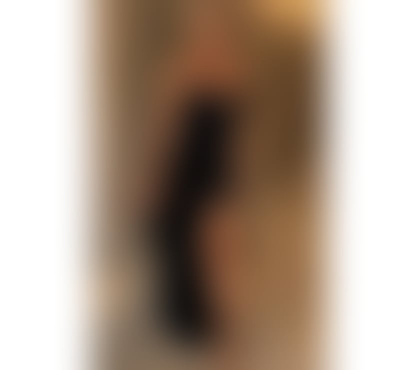 Photos for NEW GIRL xx call me x OUTCALLx xxxxx