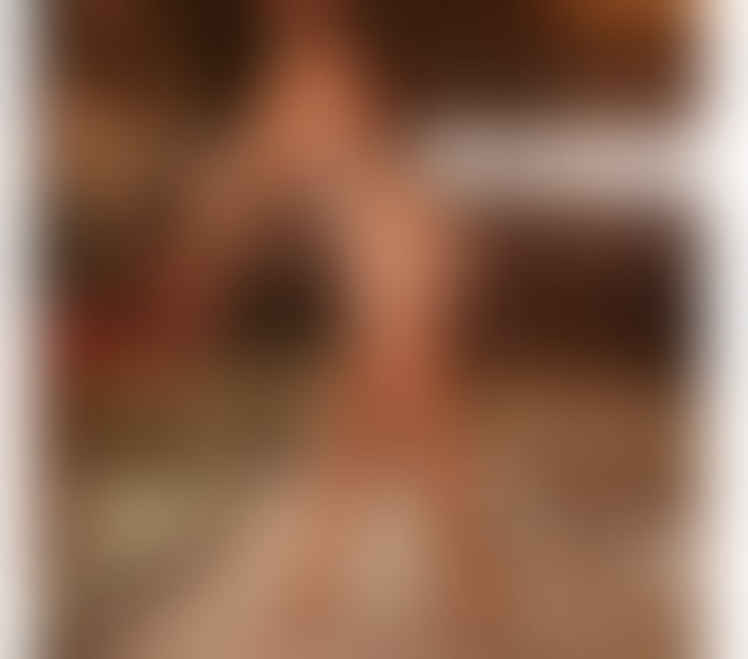 Escorts North West London Abbey Road - North West London - Photos for Hot girl xx call me x x xxxxx