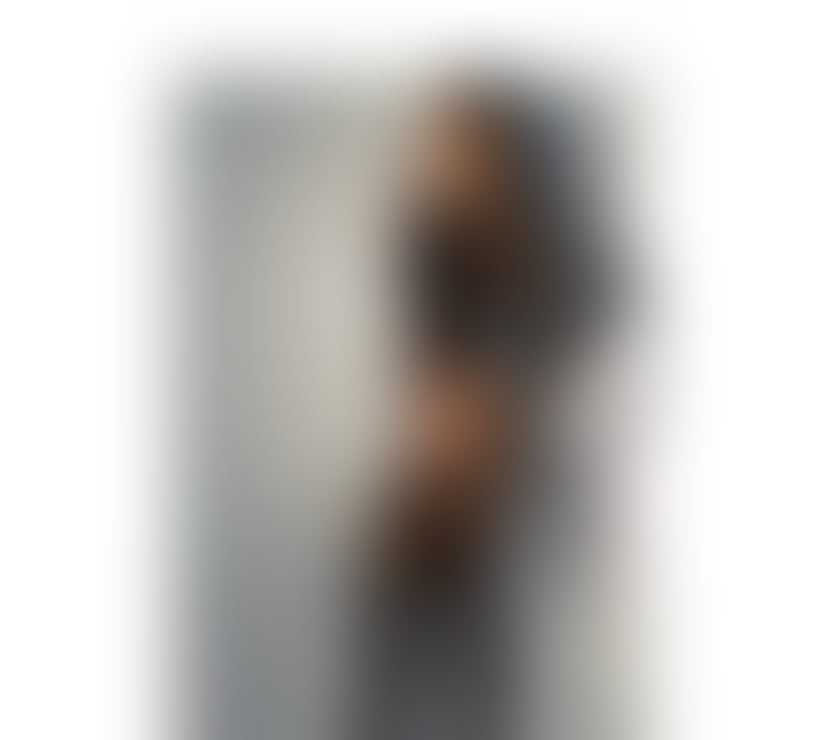 Escorts Barking and Dagenham Barking - Barking and Dagenham - Photos for NEW GIRL xx call me x OUTCALLx xxxxx