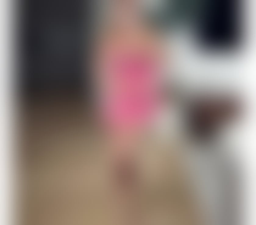 Escorts Bedfordshire Luton - Photos for NEW GIRL xx call me x OUTCALLx xxxxx