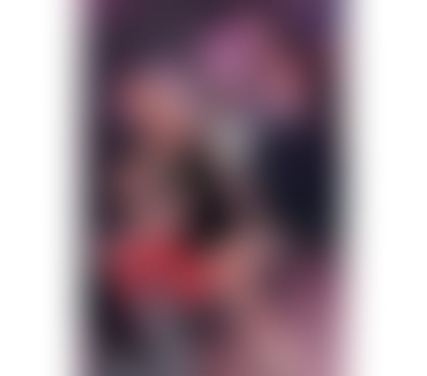 Photos for NEW GIRL xx call me x OUTCALLx xxxxx