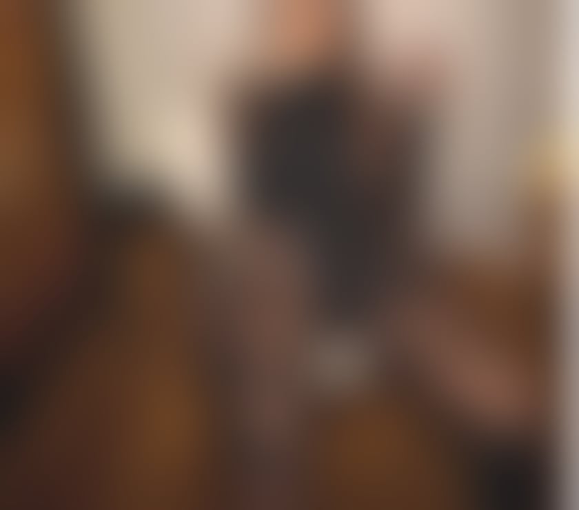 Escorts North West London Lisson Grove - North West London - Photos for Hot girl xx call me x x xxxxx