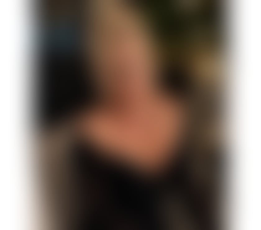 Photos for NEW GIRL xx call me x OUTCALLx xxxxx