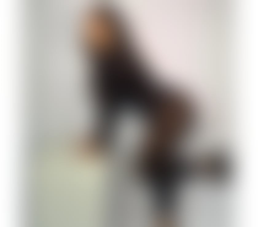 Photos for NEW GIRL xx call me x OUTCALLx xxxxx