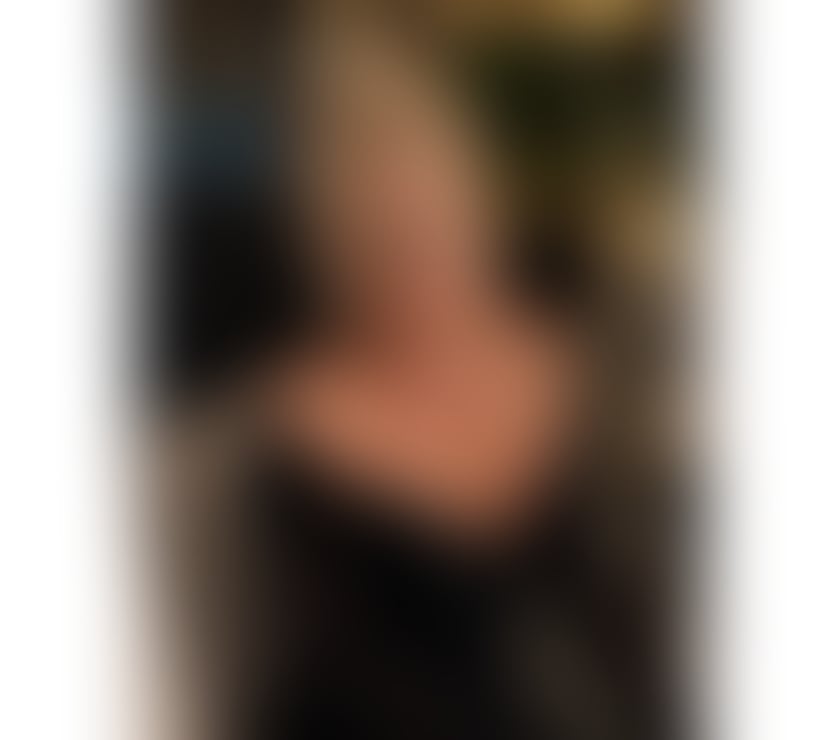 Photos for NEW GIRL xx call me x OUTCALLx xxxxx