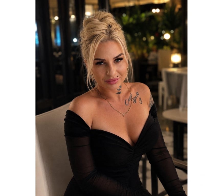 Escorts Devon Torbay - Photos for NEW GIRL xx call me x OUTCALLx xxxxx