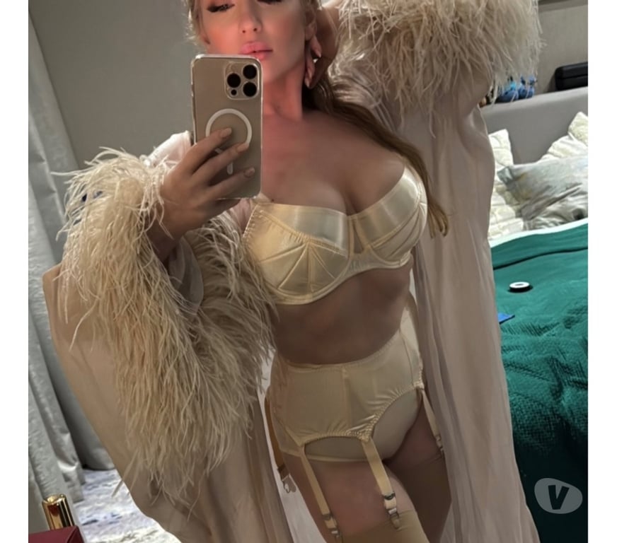 Escorts Central London Barbican - Central London - Photos for Hot girl xx call me x x xxxxx