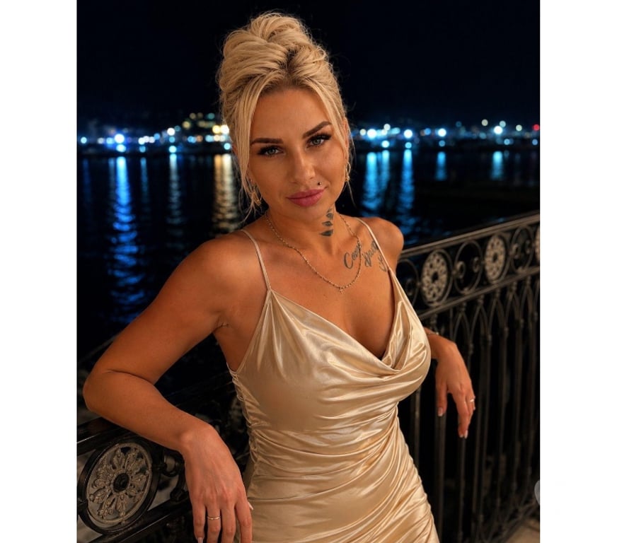 Escorts Devon Torbay - Photos for NEW GIRL xx call me x OUTCALLx xxxxx