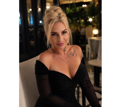 Photos for NEW GIRL xx call me x OUTCALLx xxxxx