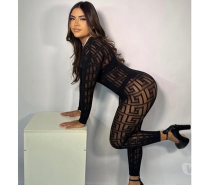 Photos for NEW GIRL xx call me x OUTCALLx xxxxx
