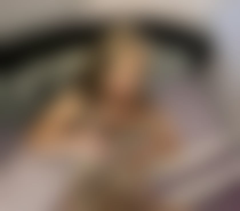 Escorts East London Redbridge - Photos for ❤️🥂💦 New Sandra babe 😇😍😘