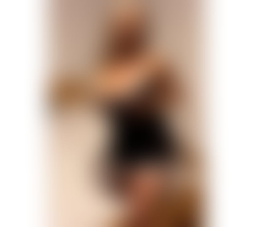 Escorts East London Redbridge - Photos for ❤️🥂💦 New Sandra babe 😇😍😘