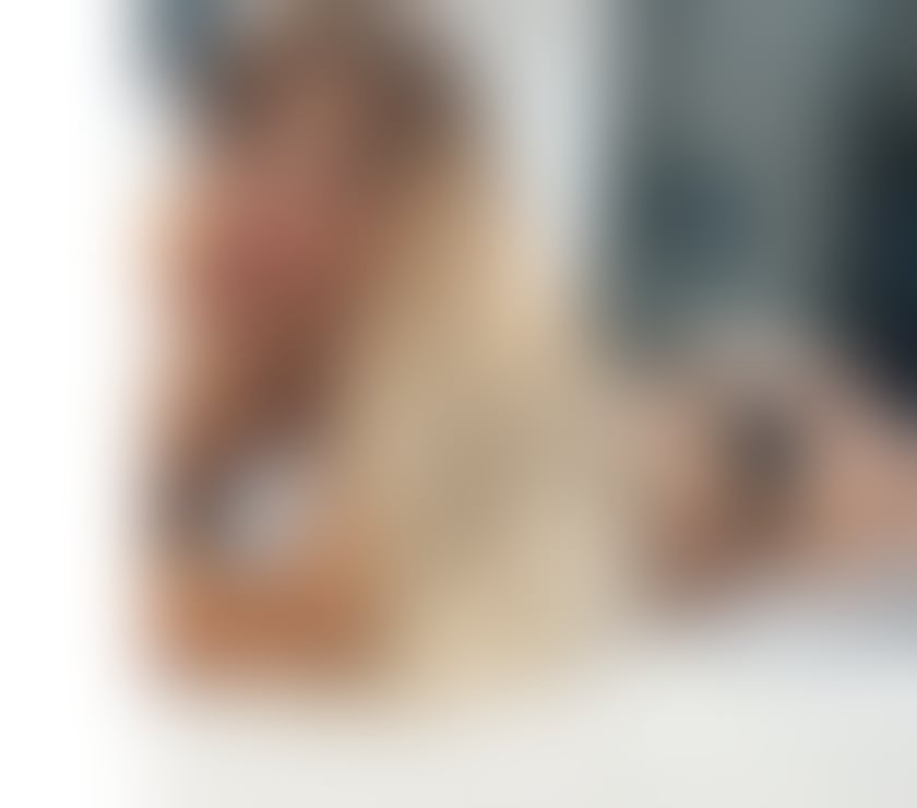 Escorts East London Redbridge - Photos for Sexy💕Victoria💕doll