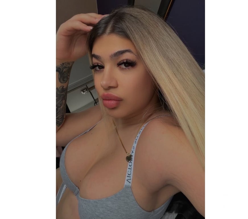 Escorts East London Redbridge - Photos for Sexy💕Victoria💕doll