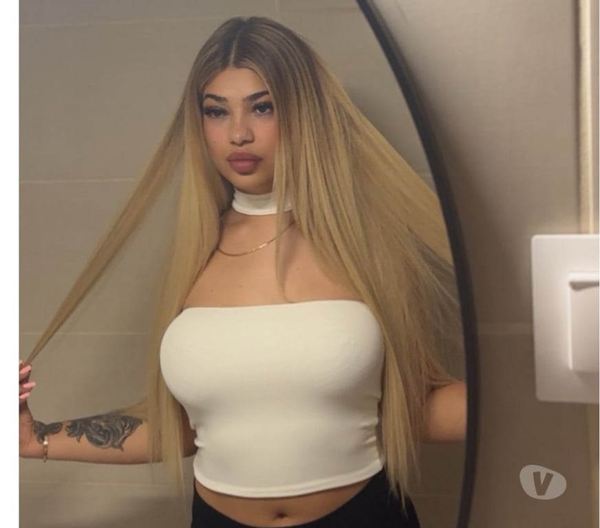 Escorts East London Redbridge - Photos for Sexy💕Victoria💕doll