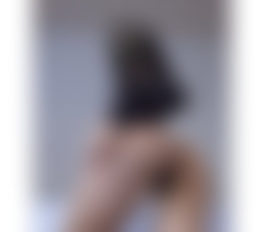 Escorts Greater Manchester Manchester - Photos for 🌹 ROSE 🌹 * Incall & Outcall * 🎀