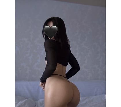  Escorts Manchester City Centre Manchester - Photos for 🌹 ROSE 🌹 * Incall & Outcall * 🎀