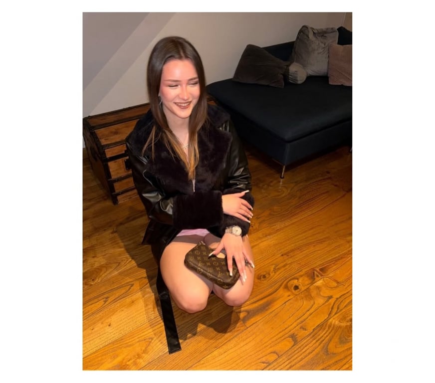 Escorts Kent Medway - Kent - Photos for Relaxation massage – pleasant atmosphere and discretion