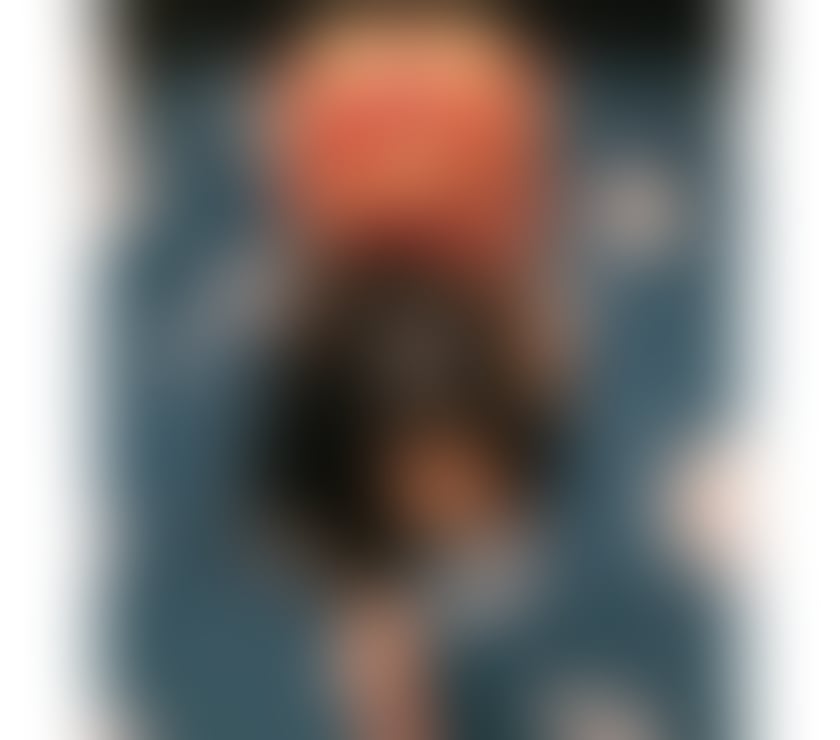 Escorts Greater Manchester Manchester - Photos for New xx petite brunette xx peachy bum xx