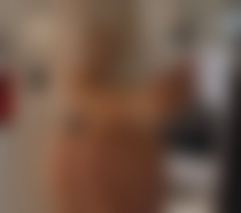Escorts Swansea - Wales Swansea City Centre - Swansea - Photos for MARIA🥰BEST SERVICE NO RUSH❤️ PARTY GIRL🥳❤️