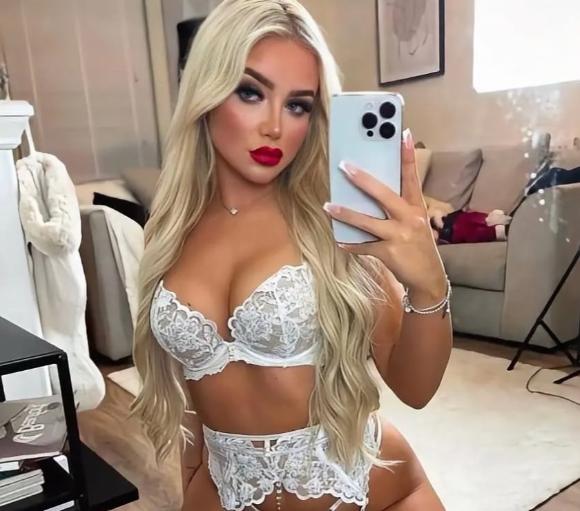  Escorts Swansea City Centre Swansea - Wales - Photos for MARIA🥰BEST SERVICE NO RUSH❤️ PARTY GIRL🥳❤️
