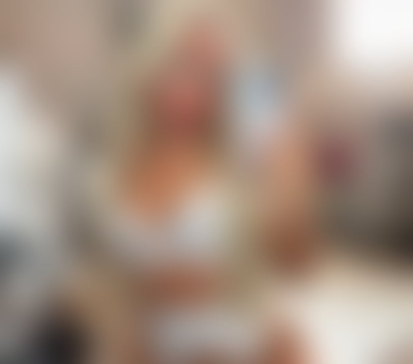  Escorts Swansea City Centre Swansea - Wales - Photos for MARIA🥰BEST SERVICE NO RUSH❤️ PARTY GIRL🥳❤️