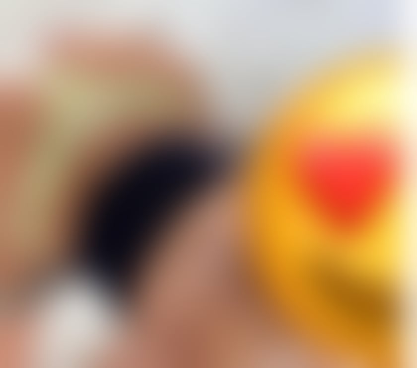Escorts Swansea - Wales Swansea City Centre - Swansea - Photos for MARIA🥰BEST SERVICE NO RUSH❤️ PARTY GIRL🥳❤️