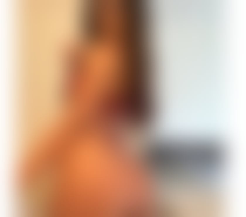  Escorts Swansea City Centre Swansea - Wales - Photos for MARIA🥰BEST SERVICE NO RUSH❤️ PARTY GIRL🥳❤️