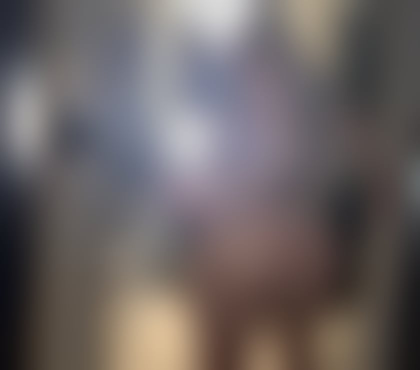 Escorts Swansea - Wales Swansea City Centre - Swansea - Photos for MARIA🥰BEST SERVICE NO RUSH❤️ PARTY GIRL🥳❤️