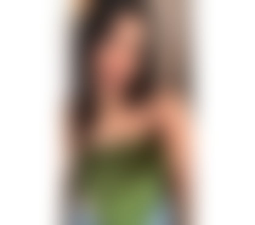 Escorts Ilford Station Redbridge - Photos for SAPNA ❤️ Best In Town ❤️ NO RUSH