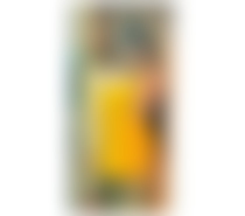 Escorts Ilford Station Redbridge - Photos for SAPNA ❤️ Best In Town ❤️ NO RUSH