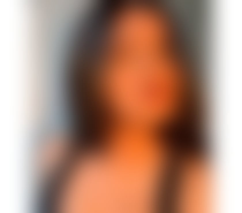 Escorts East London Redbridge - Photos for College Girl In Your Town ❤️ NO RUSH