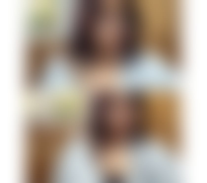 Escorts East London Redbridge - Photos for College Girl In Your Town ❤️ NO RUSH