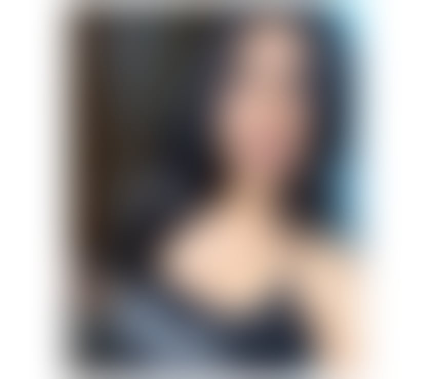 Escorts East London Redbridge - Photos for College Girl In Your Town ❤️ NO RUSH