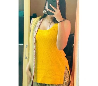 Escorts Ilford Station Redbridge - Photos for SAPNA ❤️ Best In Town ❤️ NO RUSH