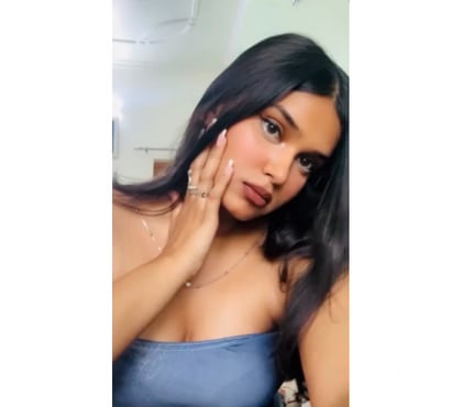 Escorts Ilford Station Redbridge - Photos for SAPNA ❤️ Best In Town ❤️ NO RUSH