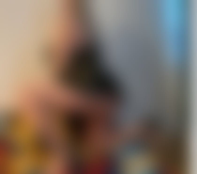 Escorts Devon Plymouth - Photos for I'm lory , I'm a new girl in your city😘 incall-outcall
