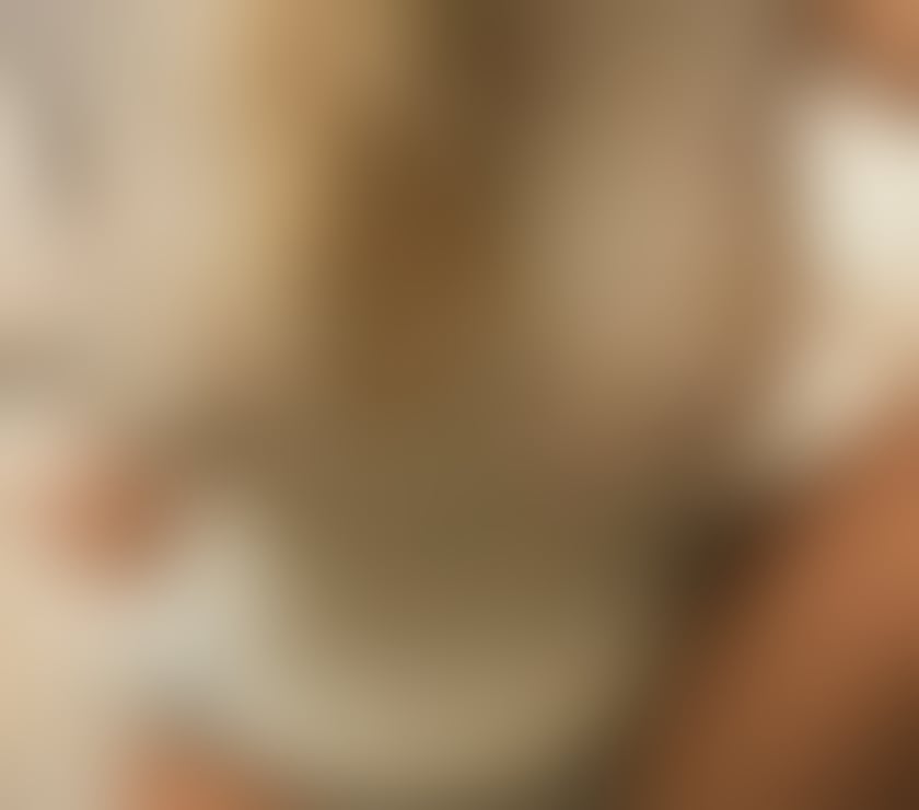 Escorts Devon Plymouth - Photos for I'm lory , I'm a new girl in your city😘 incall-outcall