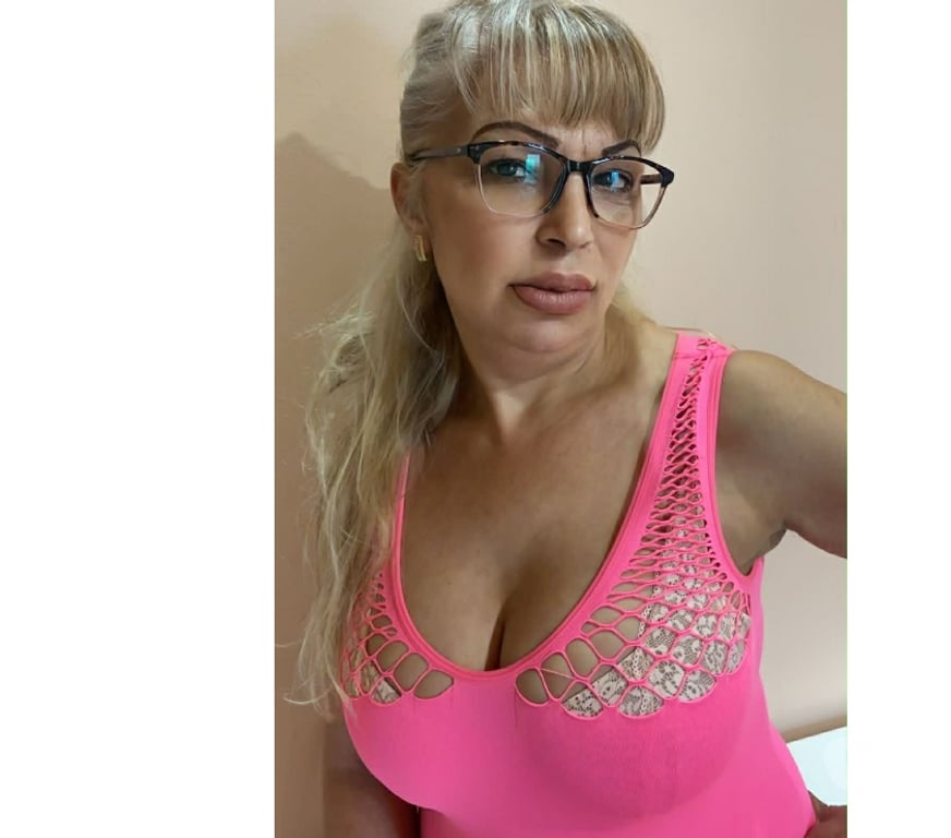 Escorts East London Redbridge - Photos for 💦😈😍 sweetie Sandra 💦💋❤️